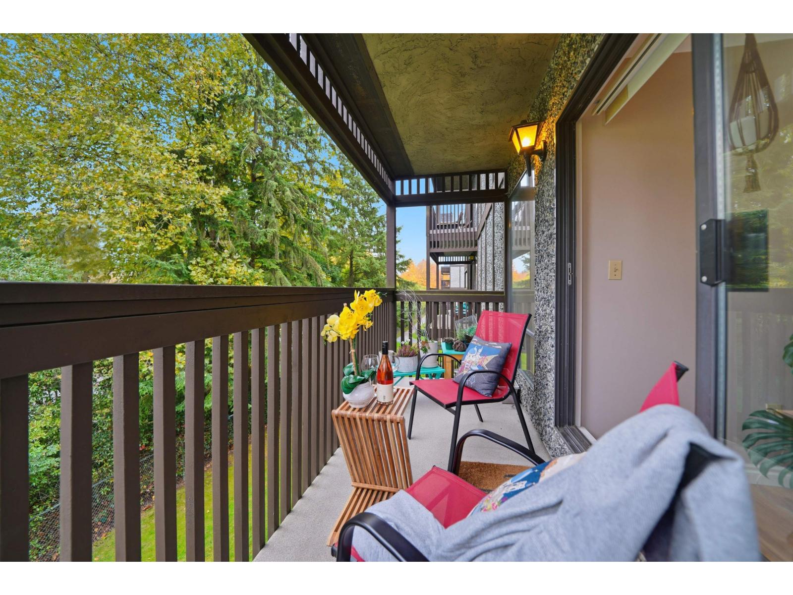 311 9682 134 Street, Surrey, British Columbia  V3T 5L6 - Photo 26 - R3061255