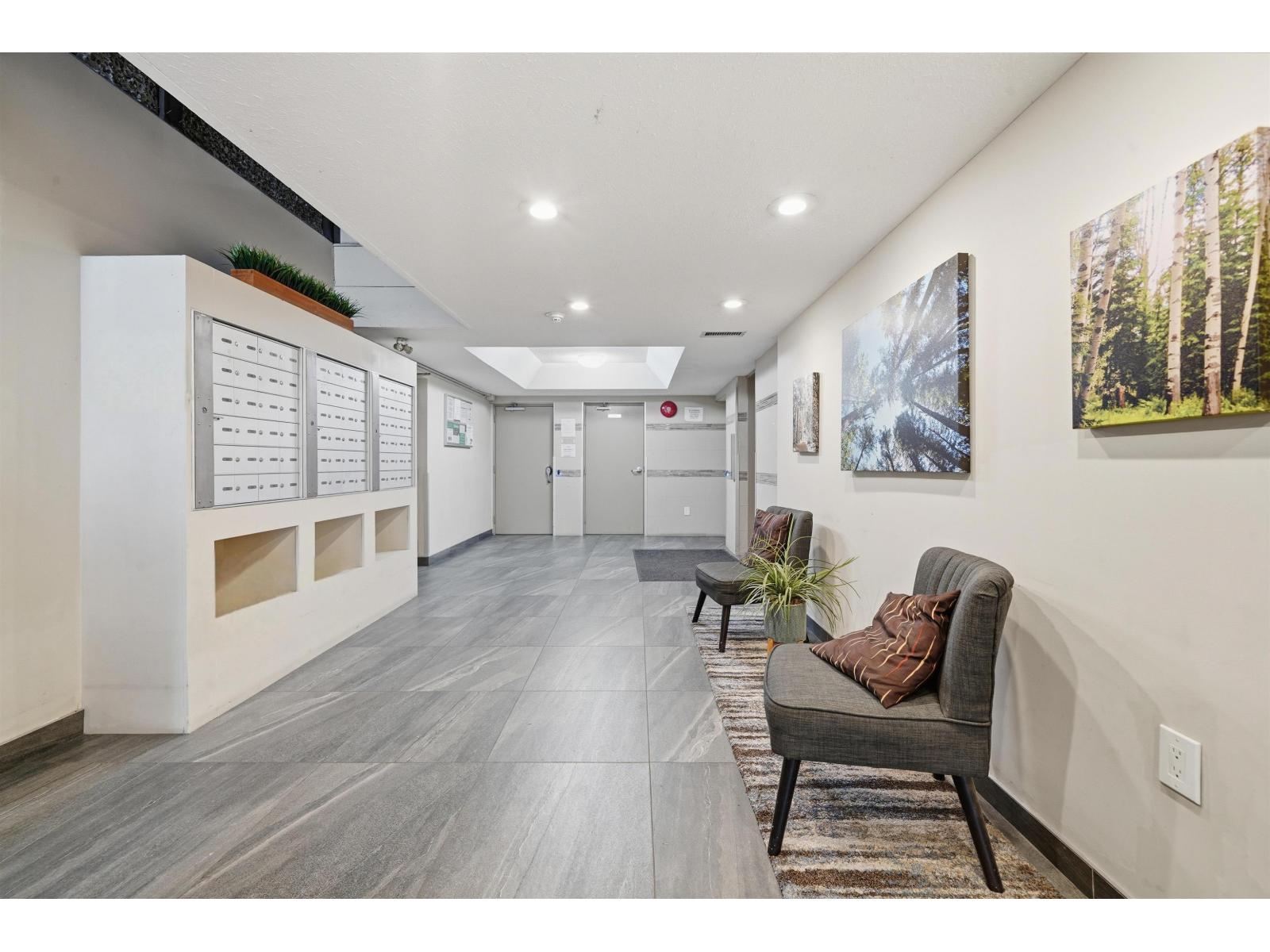 311 9682 134 Street, Surrey, British Columbia  V3T 5L6 - Photo 27 - R3061255