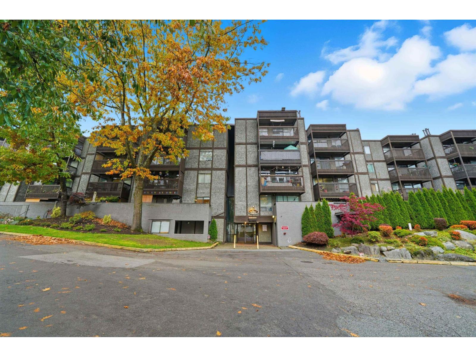 311 9682 134 Street, Surrey, British Columbia  V3T 5L6 - Photo 28 - R3061255