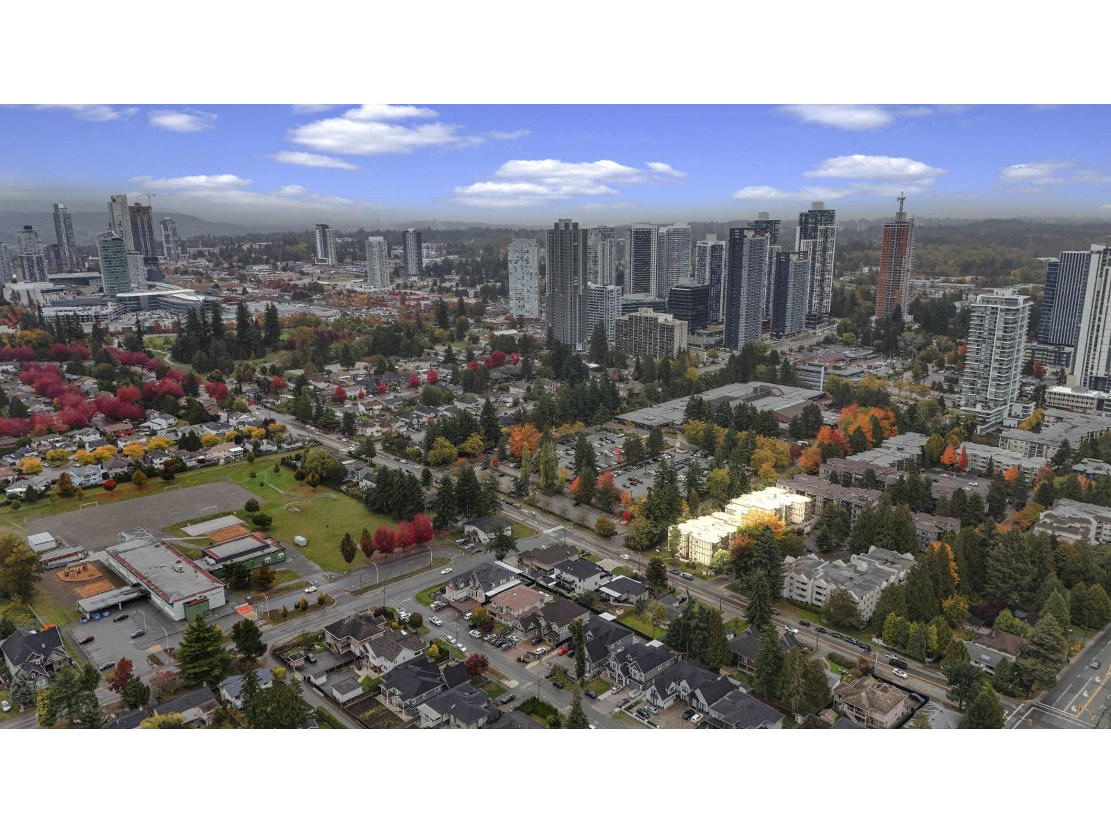 311 9682 134 Street, Surrey, British Columbia  V3T 5L6 - Photo 29 - R3061255