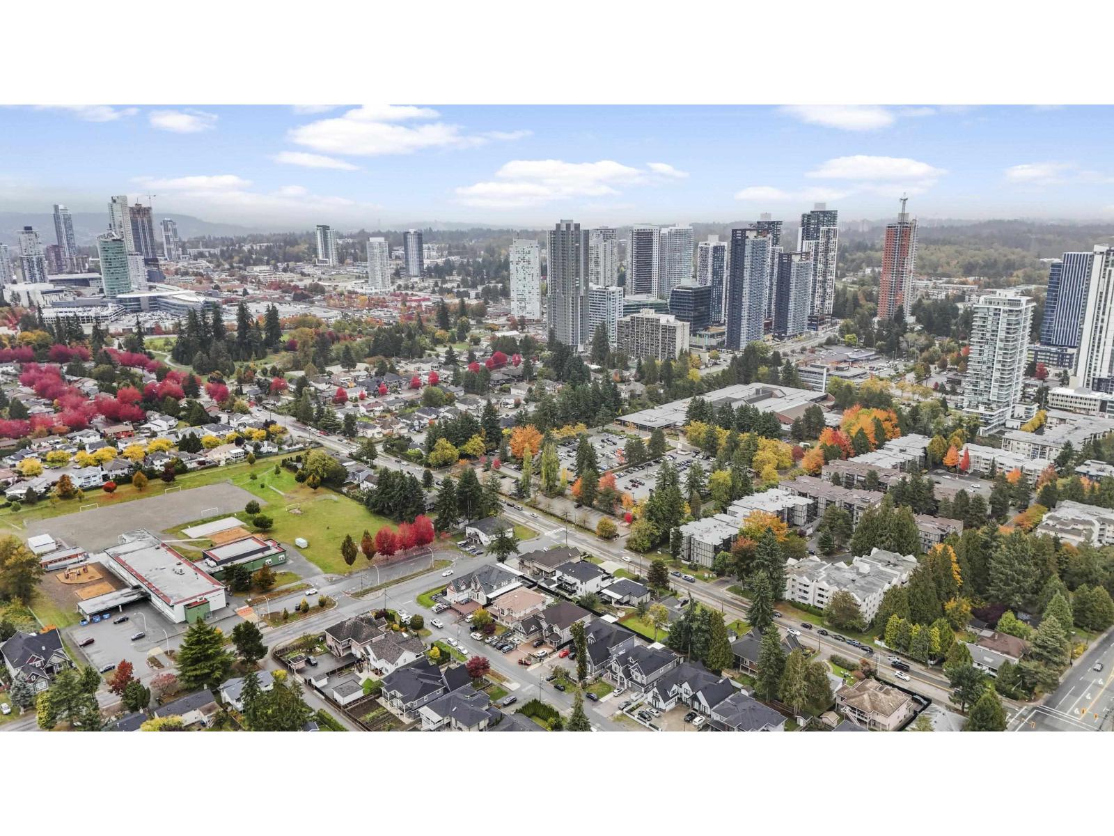 311 9682 134 Street, Surrey, British Columbia  V3T 5L6 - Photo 30 - R3061255