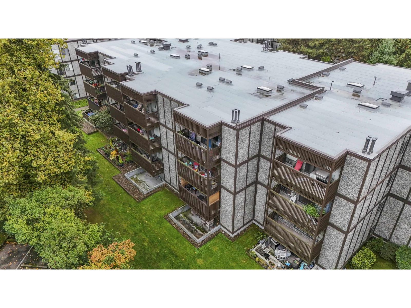 311 9682 134 Street, Surrey, British Columbia  V3T 5L6 - Photo 33 - R3061255