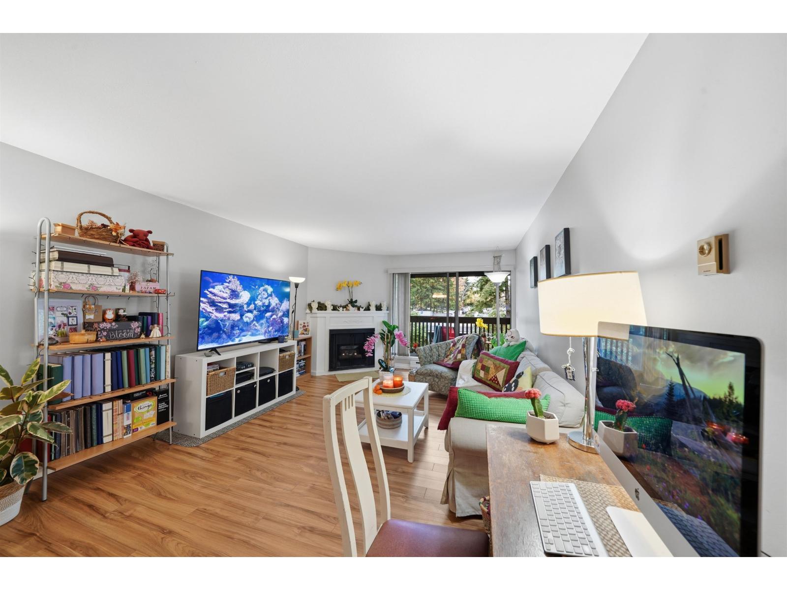 311 9682 134 Street, Surrey, British Columbia  V3T 5L6 - Photo 5 - R3061255