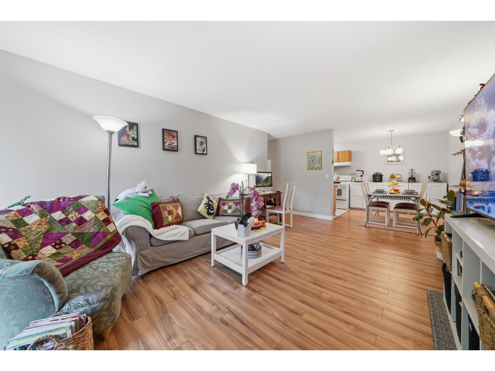 311 9682 134 Street, Surrey, British Columbia  V3T 5L6 - Photo 6 - R3061255