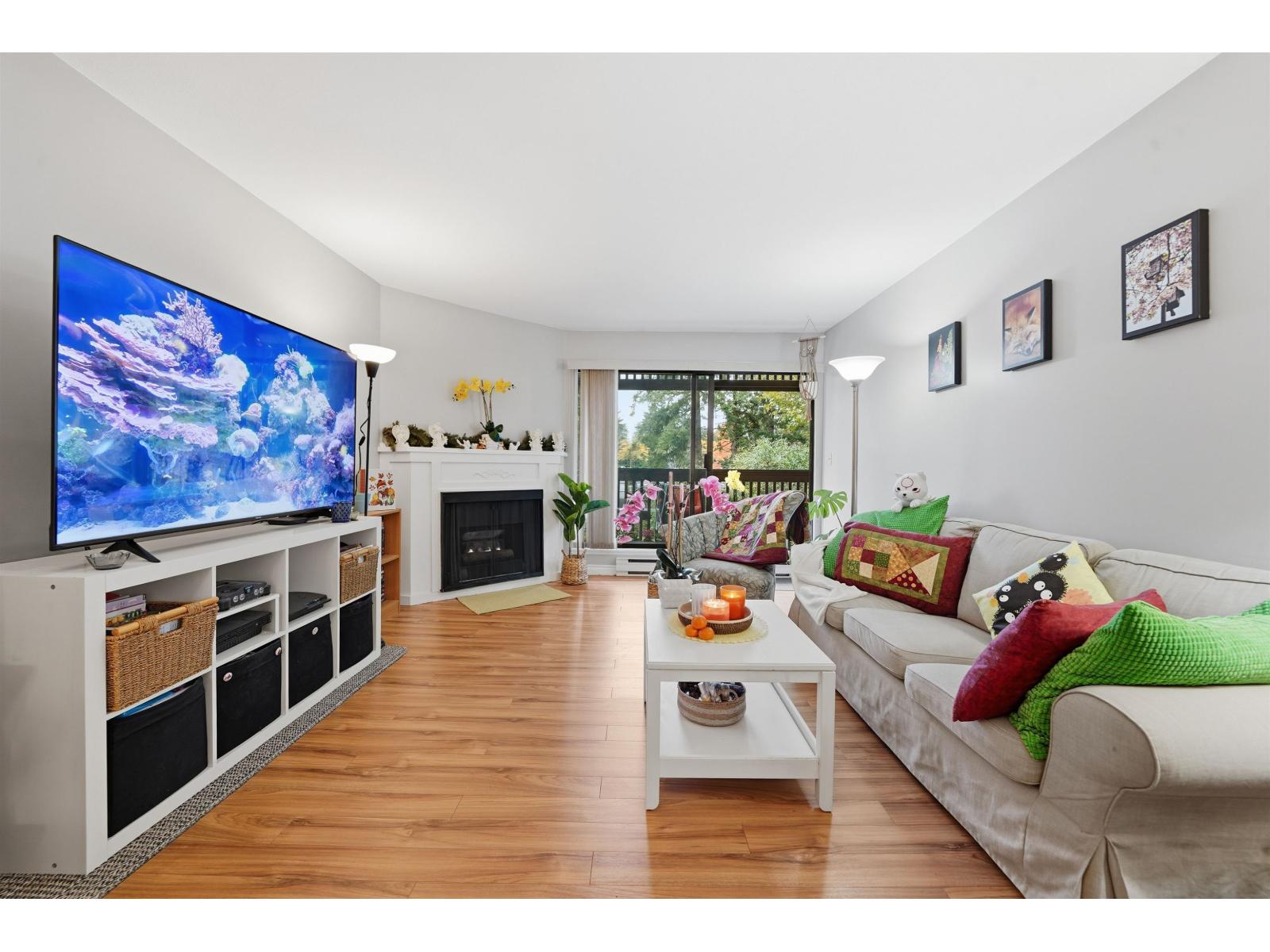 311 9682 134 Street, Surrey, British Columbia  V3T 5L6 - Photo 7 - R3061255