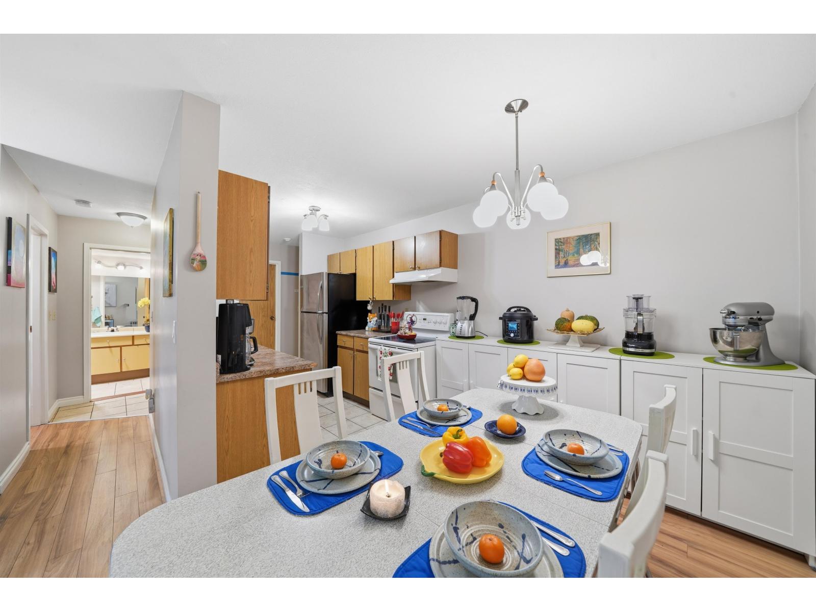 311 9682 134 Street, Surrey, British Columbia  V3T 5L6 - Photo 8 - R3061255