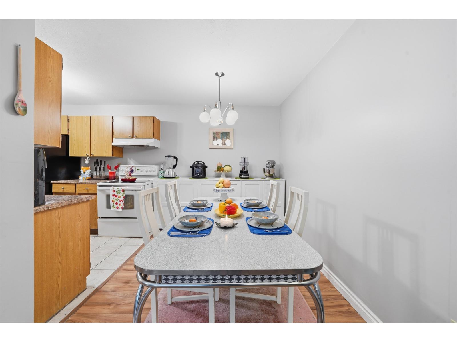 311 9682 134 Street, Surrey, British Columbia  V3T 5L6 - Photo 9 - R3061255