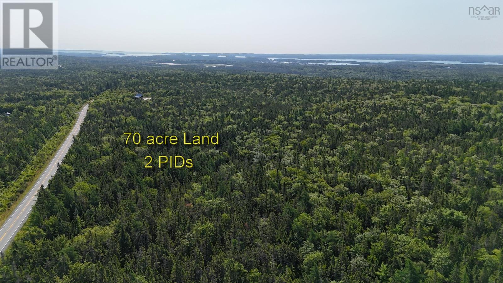 70 Acre Highway 4, Grande Anse, Nova Scotia  B0E 1J0 - Photo 3 - 202526307