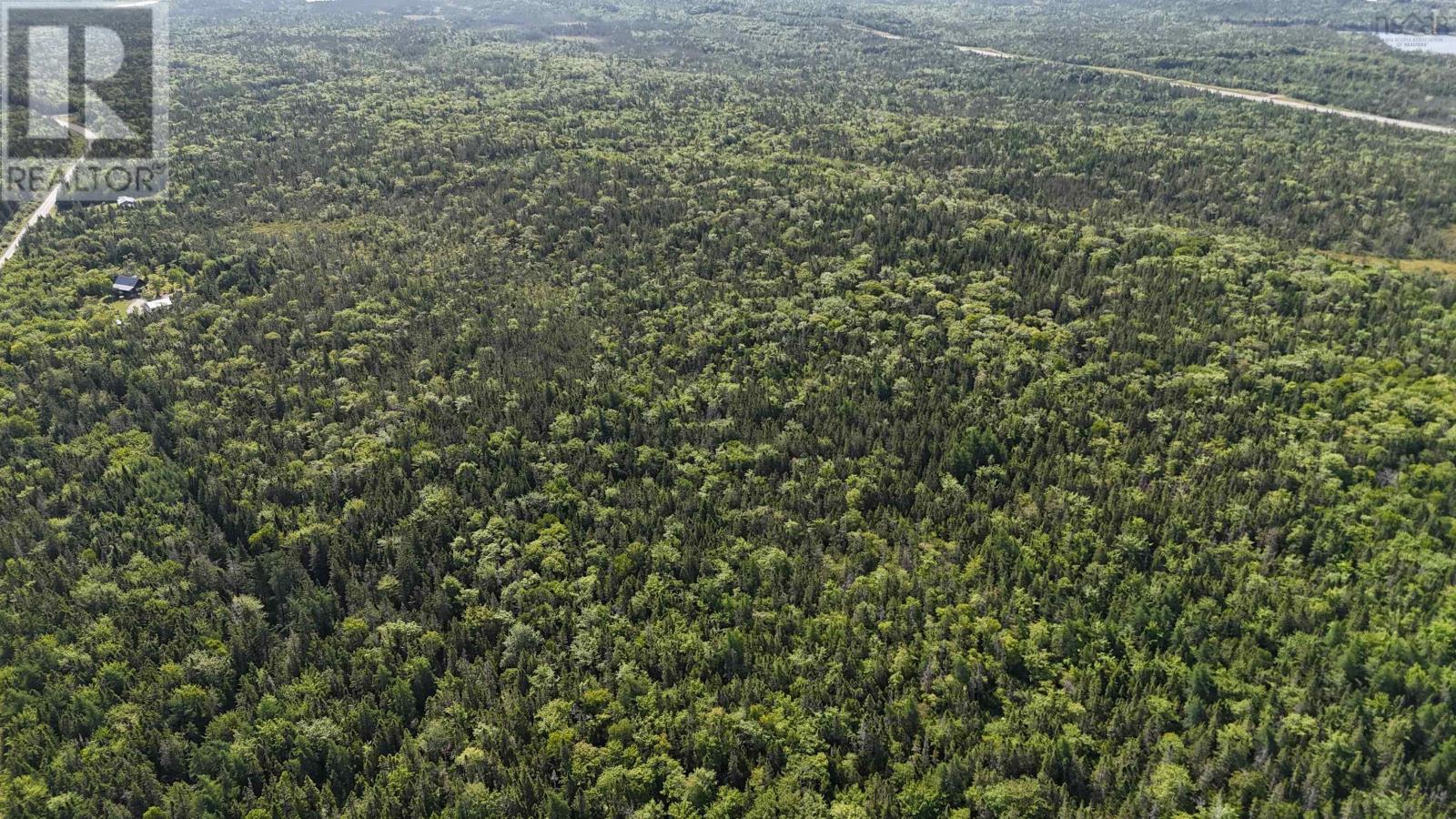 70 Acre Highway 4, Grande Anse, Nova Scotia  B0E 1J0 - Photo 15 - 202526307