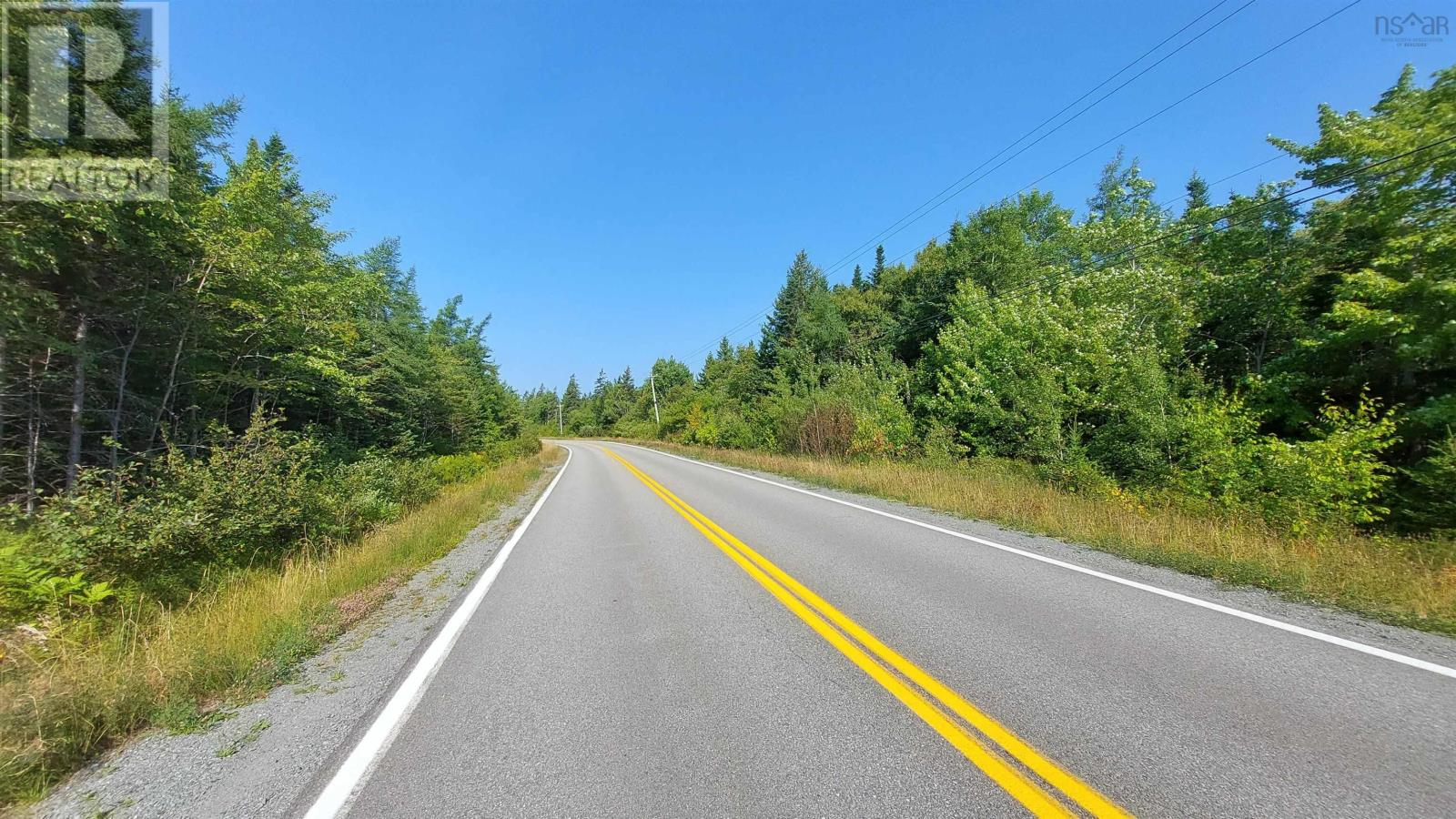 70 Acre Highway 4, Grande Anse, Nova Scotia  B0E 1J0 - Photo 13 - 202526307