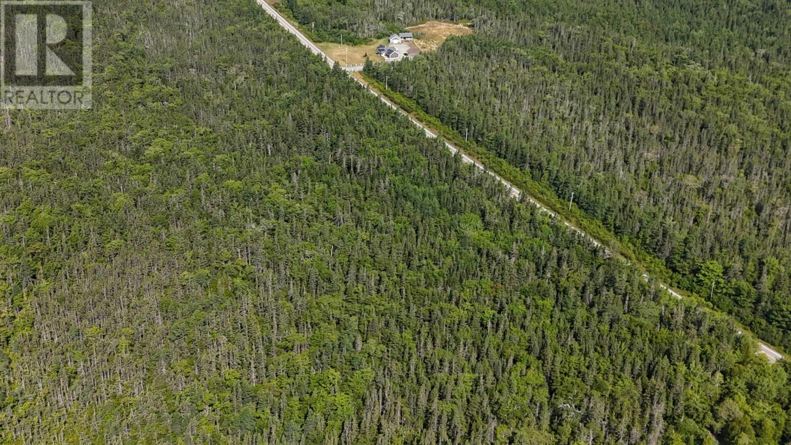 70 Acre Highway 4, Grande Anse, Nova Scotia  B0E 1J0 - Photo 17 - 202526307