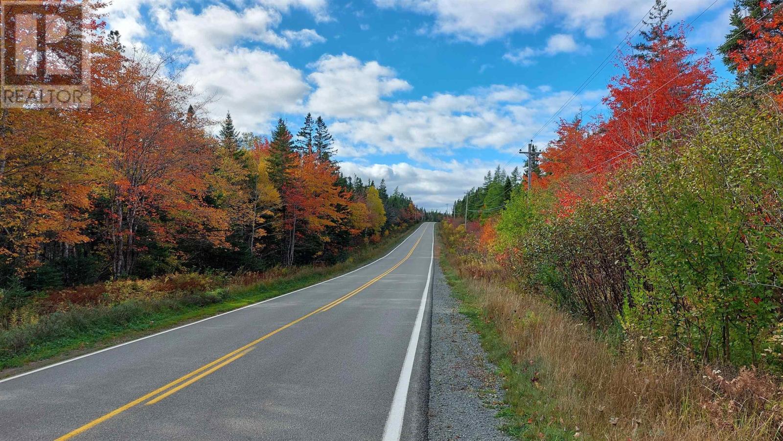 70 Acre Highway 4, Grande Anse, Nova Scotia  B0E 1J0 - Photo 10 - 202526307