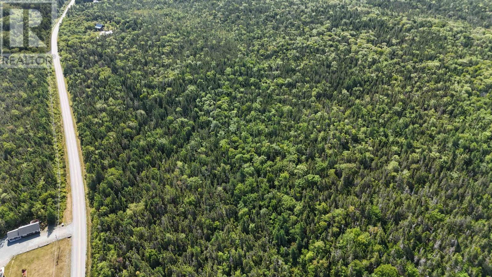 70 Acre Highway 4, Grande Anse, Nova Scotia  B0E 1J0 - Photo 16 - 202526307