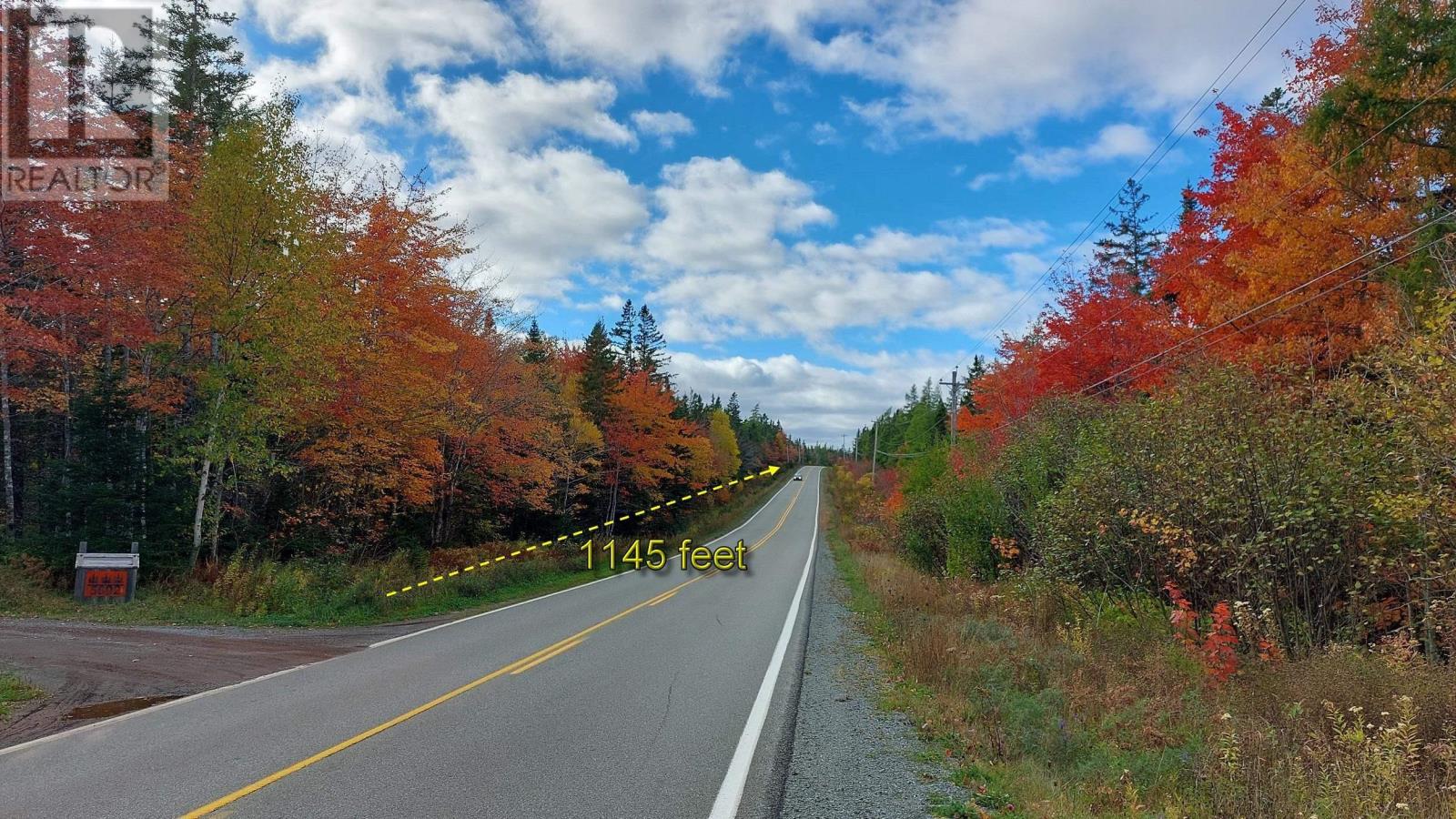 70 Acre Highway 4, Grande Anse, Nova Scotia  B0E 1J0 - Photo 2 - 202526307