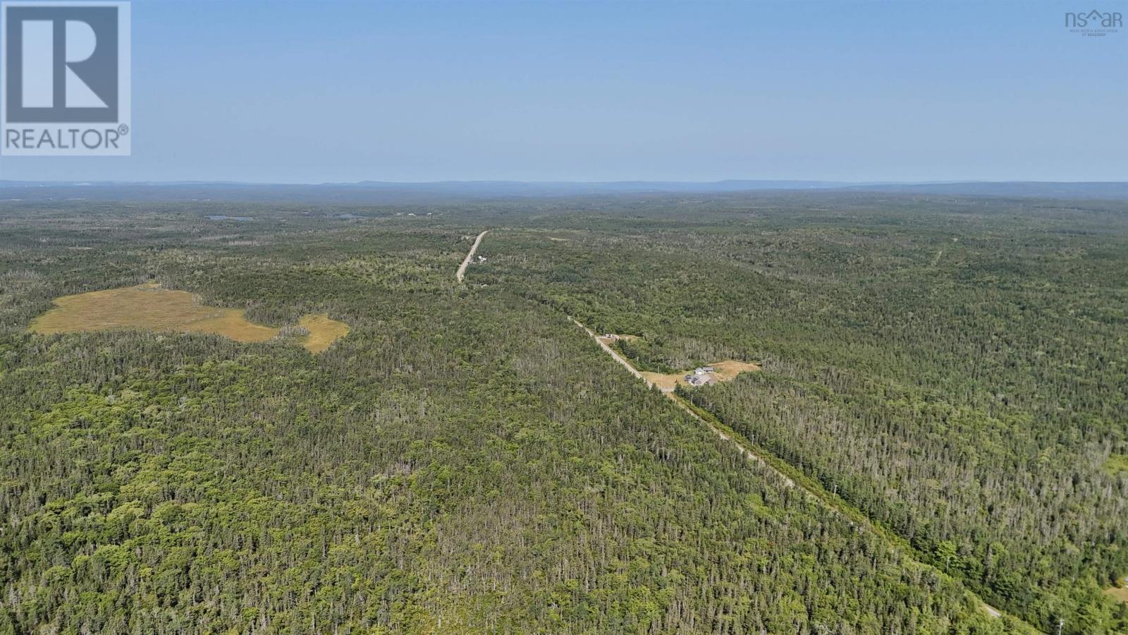 70 Acre Highway 4, Grande Anse, Nova Scotia  B0E 1J0 - Photo 18 - 202526307