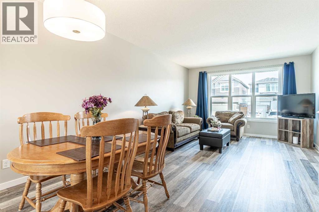 290 Belmont Heath Sw, Calgary, Alberta  T2X 4N3 - Photo 7 - A2252646