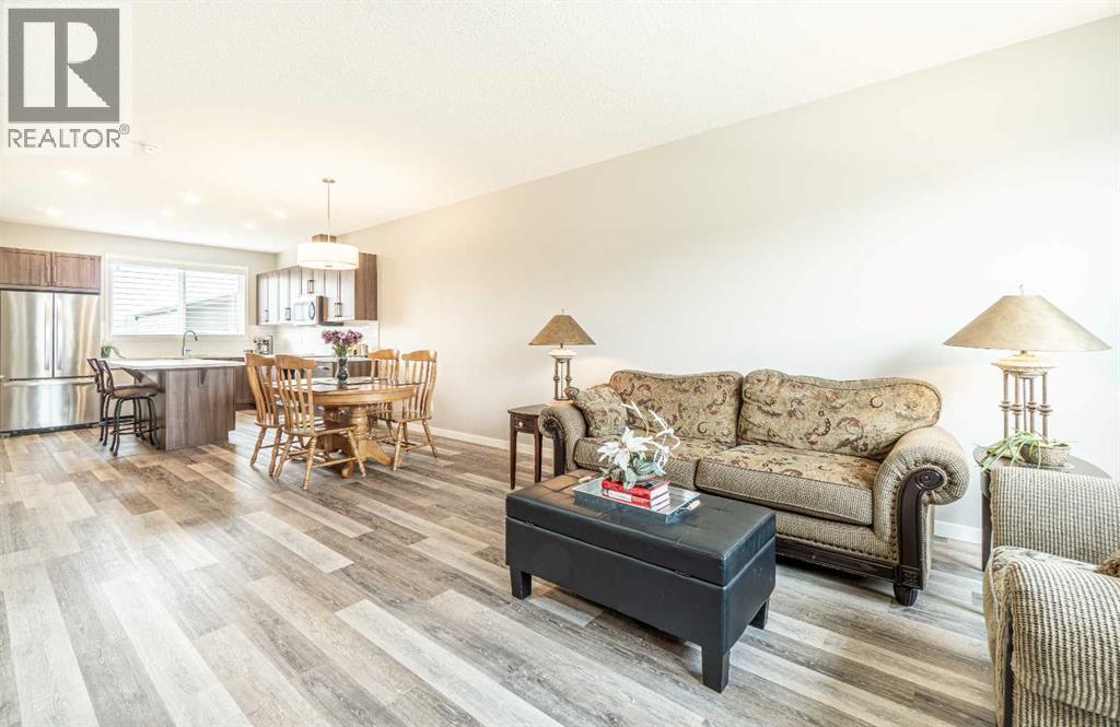 290 Belmont Heath Sw, Calgary, Alberta  T2X 4N3 - Photo 8 - A2252646