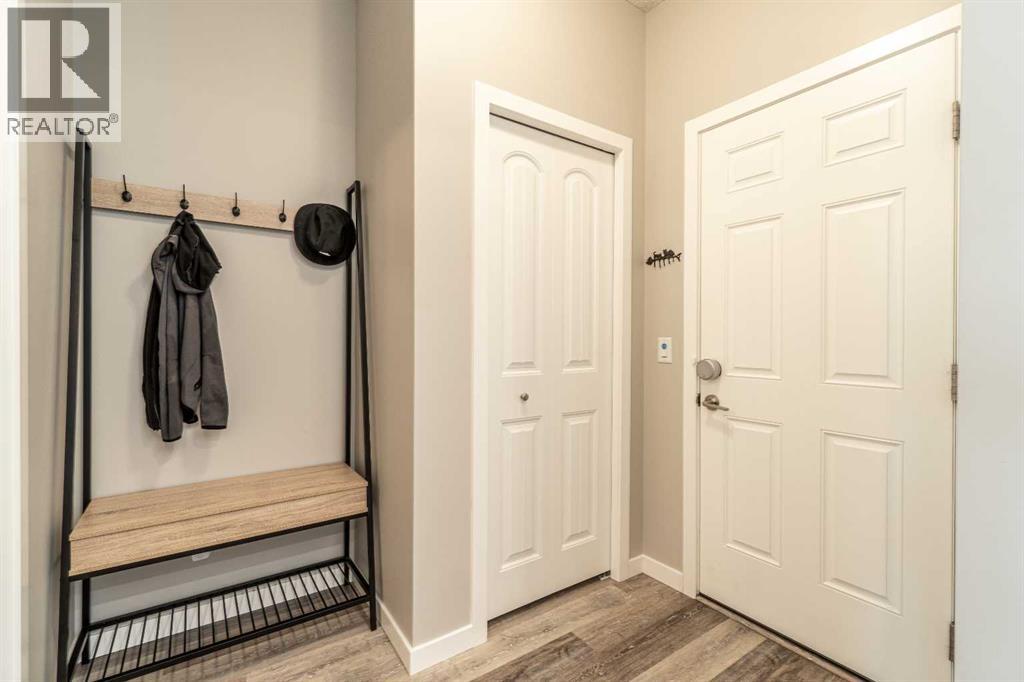 290 Belmont Heath Sw, Calgary, Alberta  T2X 4N3 - Photo 9 - A2252646