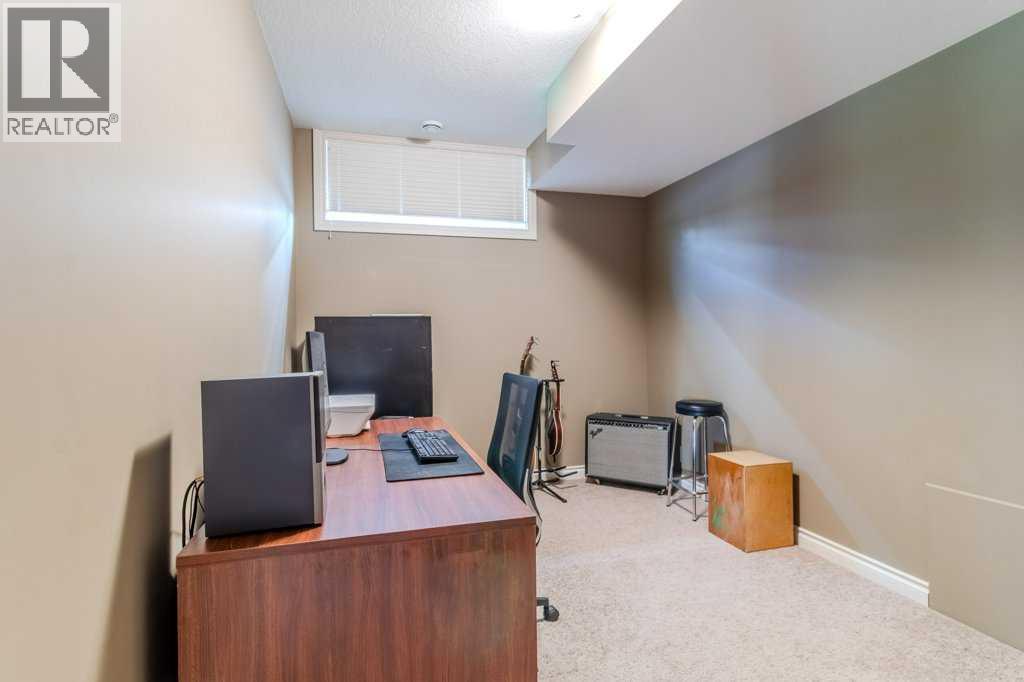 48 Fieldstone Way, Sylvan Lake, Alberta  T4S 2L3 - Photo 28 - A2250011