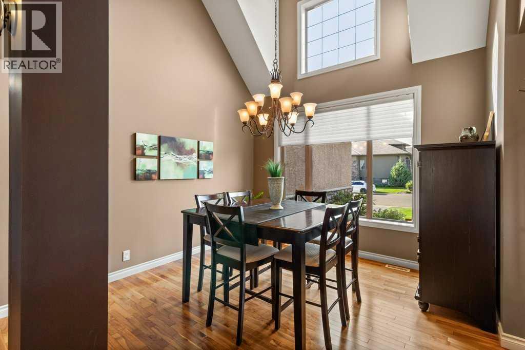 48 Fieldstone Way, Sylvan Lake, Alberta  T4S 2L3 - Photo 11 - A2250011