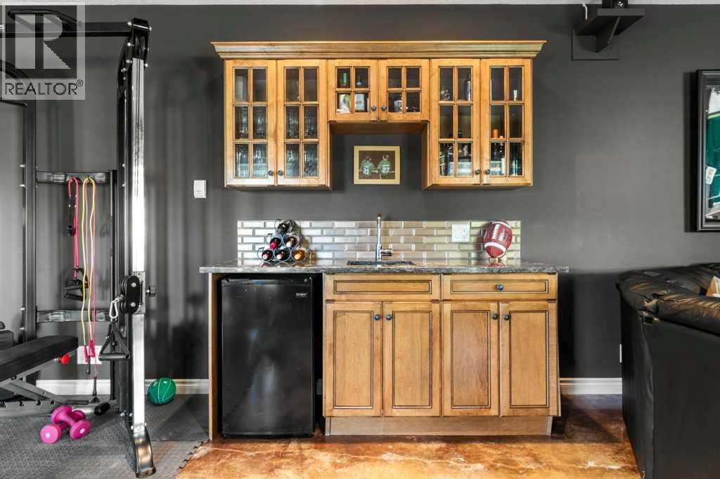 48 Fieldstone Way, Sylvan Lake, Alberta  T4S 2L3 - Photo 22 - A2250011