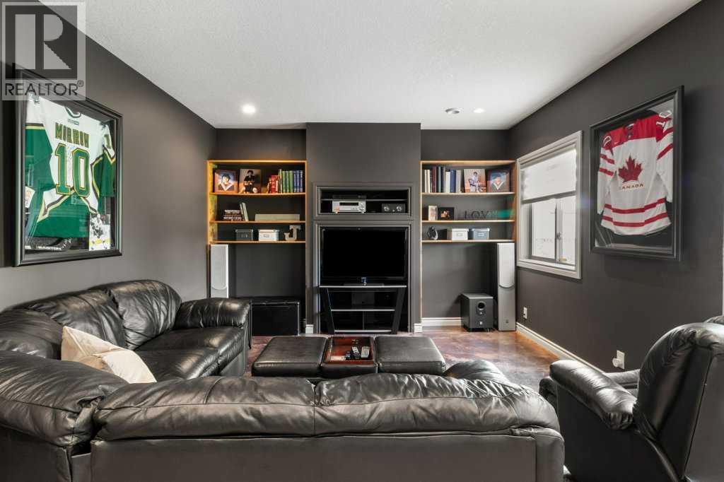 48 Fieldstone Way, Sylvan Lake, Alberta  T4S 2L3 - Photo 24 - A2250011