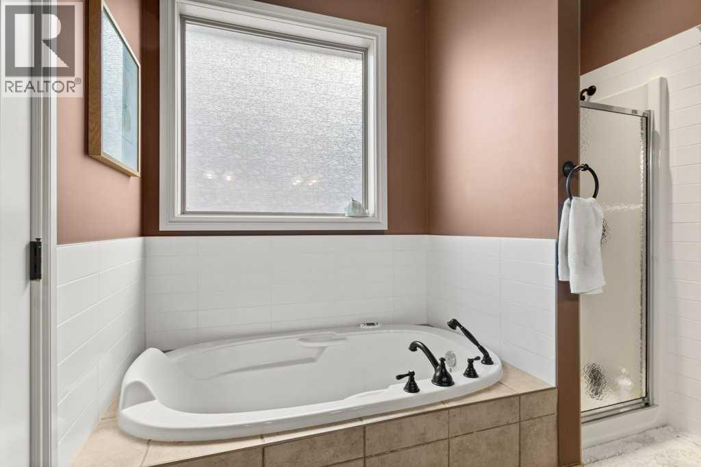 48 Fieldstone Way, Sylvan Lake, Alberta  T4S 2L3 - Photo 16 - A2250011