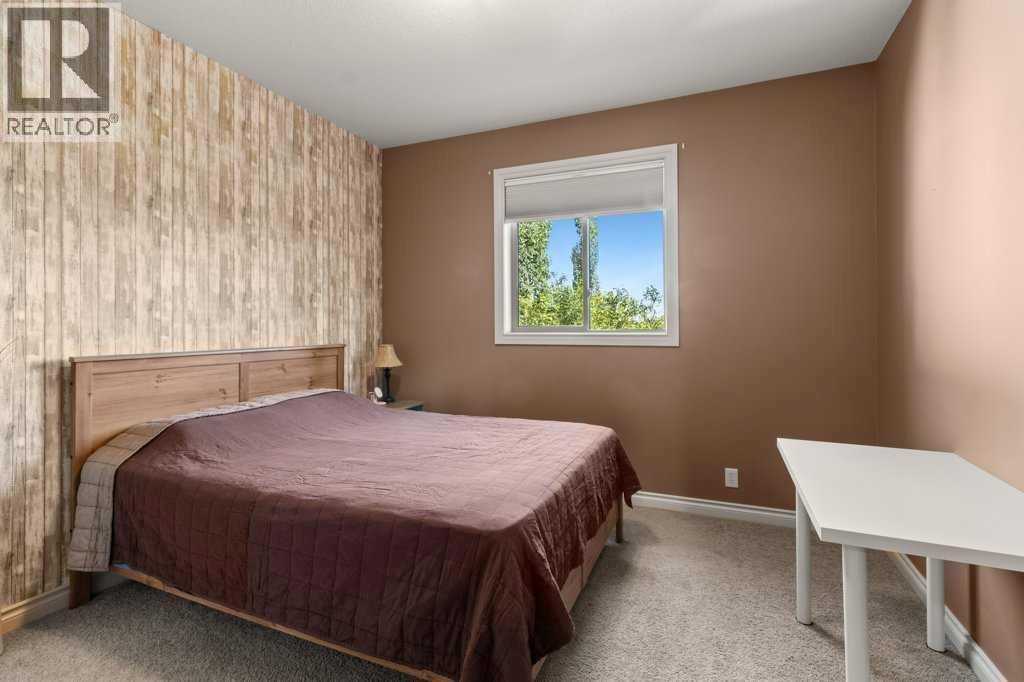 48 Fieldstone Way, Sylvan Lake, Alberta  T4S 2L3 - Photo 19 - A2250011