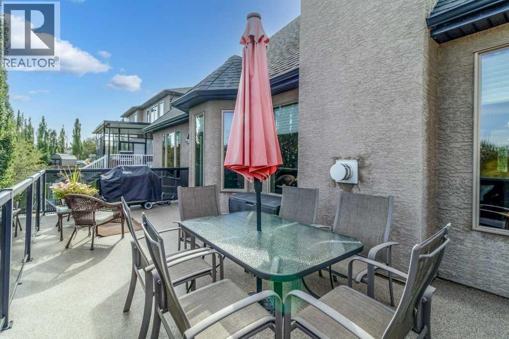 48 Fieldstone Way, Sylvan Lake, Alberta  T4S 2L3 - Photo 29 - A2250011