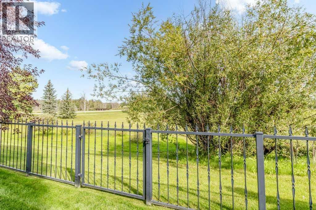 48 Fieldstone Way, Sylvan Lake, Alberta  T4S 2L3 - Photo 33 - A2250011
