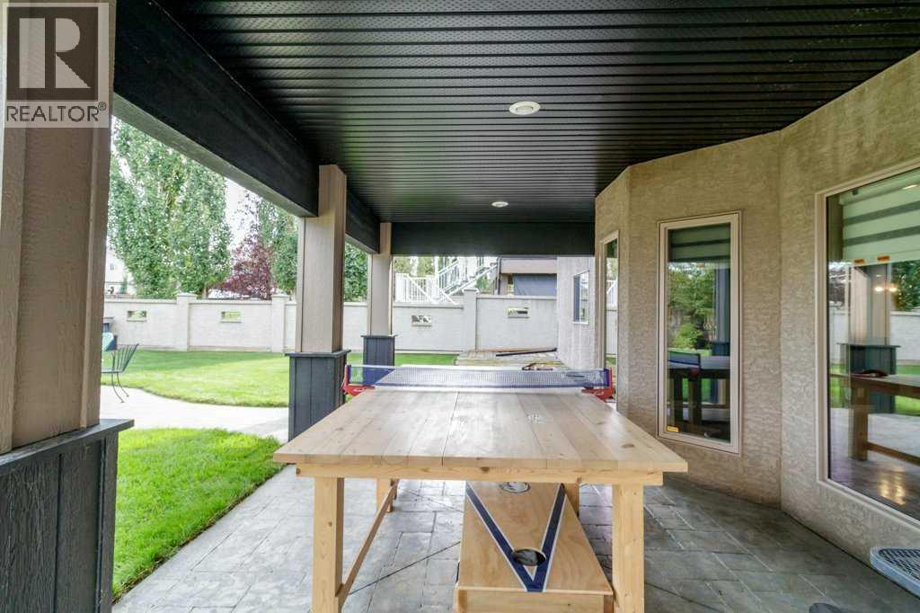 48 Fieldstone Way, Sylvan Lake, Alberta  T4S 2L3 - Photo 35 - A2250011