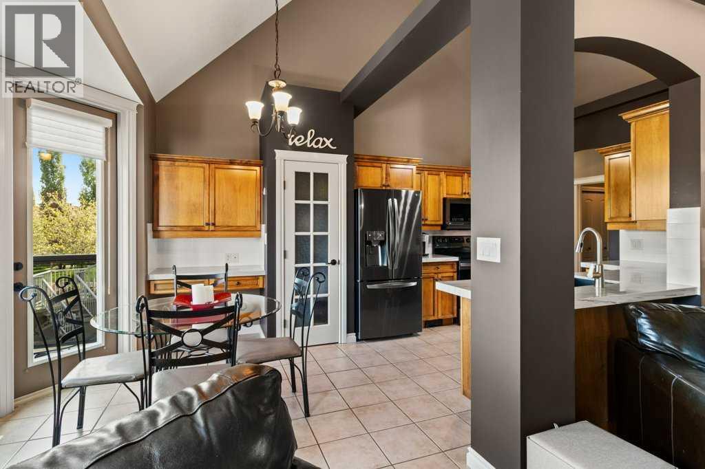 48 Fieldstone Way, Sylvan Lake, Alberta  T4S 2L3 - Photo 13 - A2250011