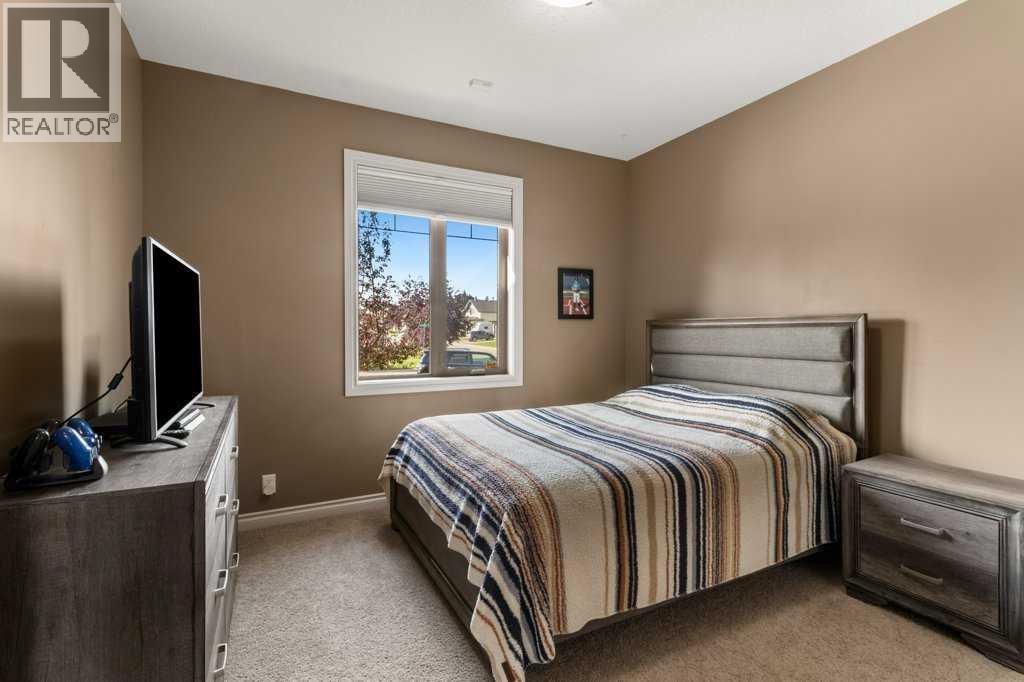 48 Fieldstone Way, Sylvan Lake, Alberta  T4S 2L3 - Photo 18 - A2250011