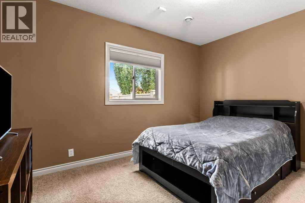48 Fieldstone Way, Sylvan Lake, Alberta  T4S 2L3 - Photo 17 - A2250011
