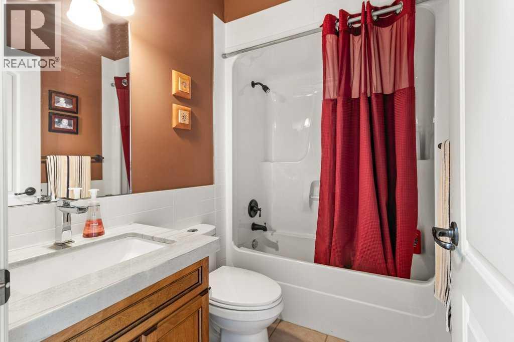 48 Fieldstone Way, Sylvan Lake, Alberta  T4S 2L3 - Photo 20 - A2250011