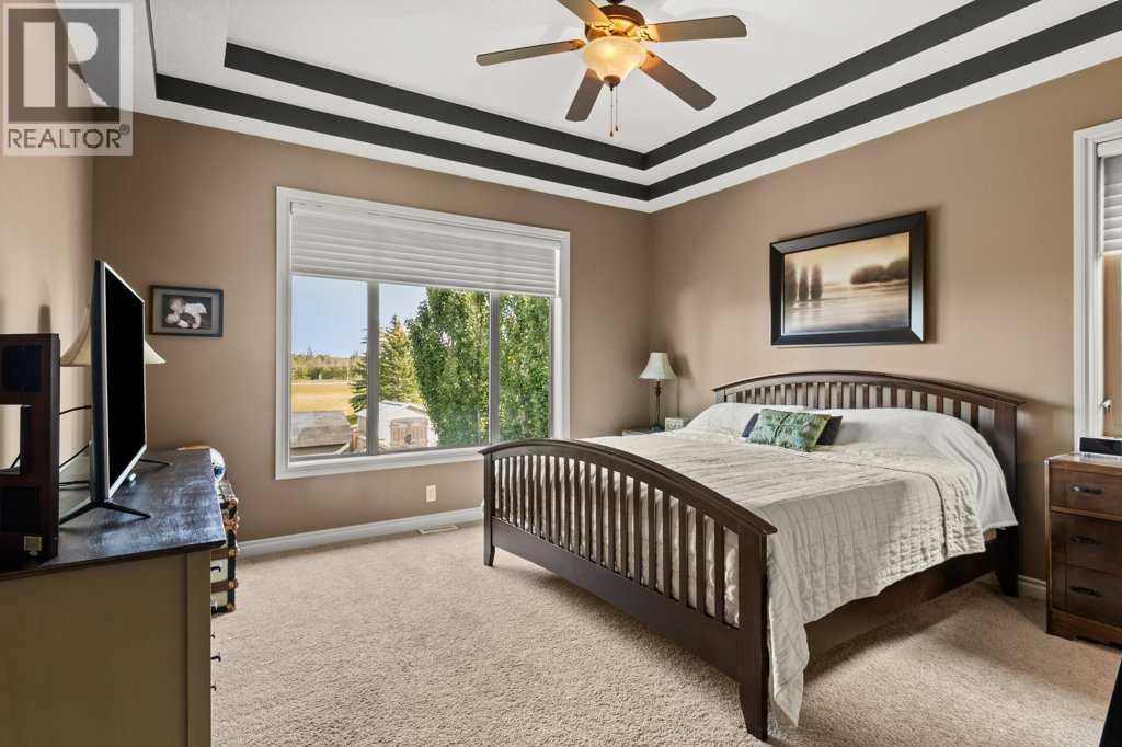 48 Fieldstone Way, Sylvan Lake, Alberta  T4S 2L3 - Photo 14 - A2250011