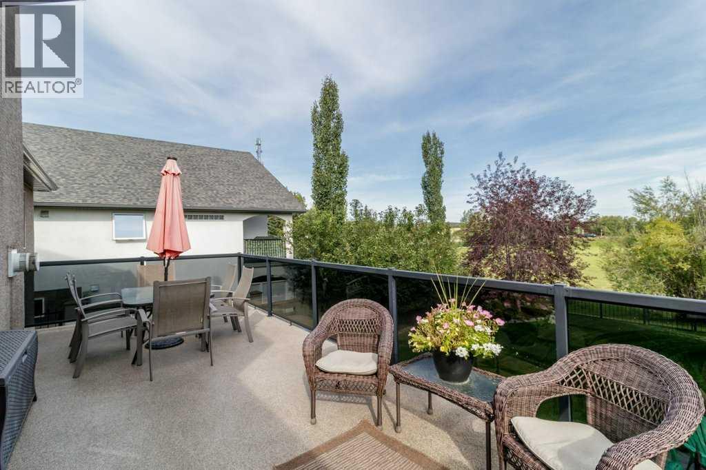 48 Fieldstone Way, Sylvan Lake, Alberta  T4S 2L3 - Photo 34 - A2250011