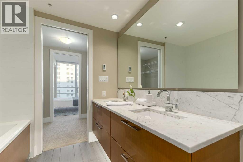 1404, 1111 10 Street Sw, Calgary, Alberta  T2R 1E3 - Photo 29 - A2265226
