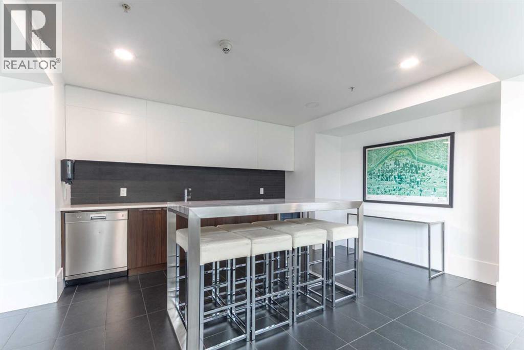 1404, 1111 10 Street Sw, Calgary, Alberta  T2R 1E3 - Photo 45 - A2265226