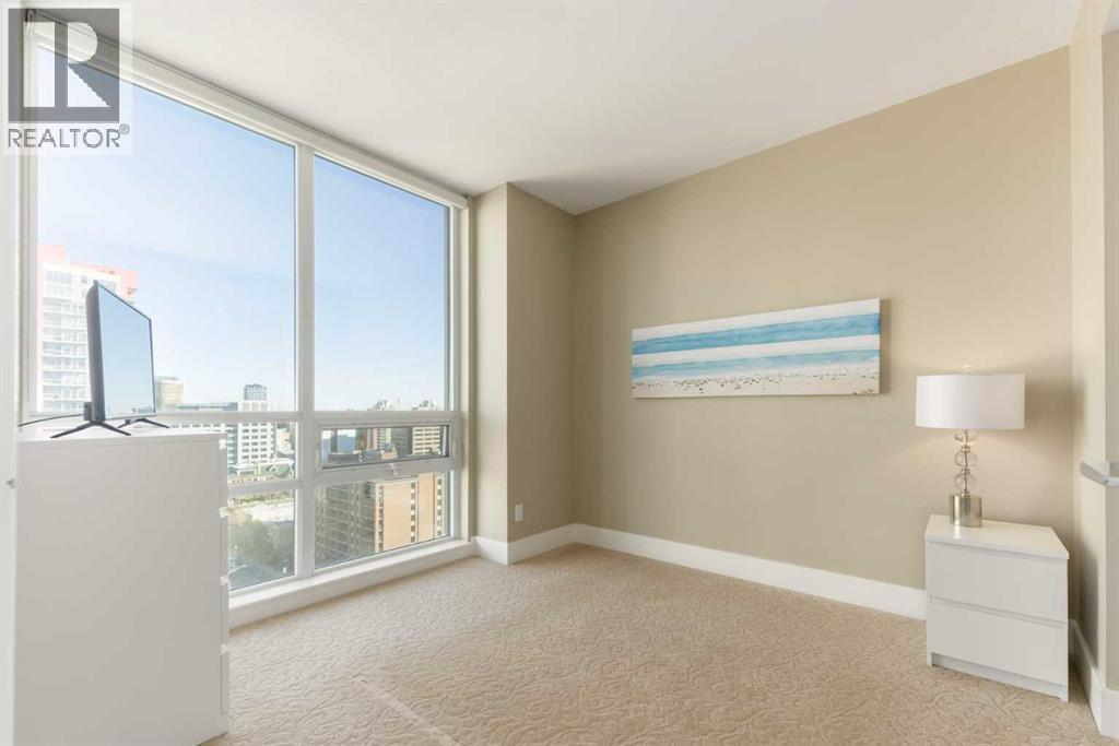 1404, 1111 10 Street Sw, Calgary, Alberta  T2R 1E3 - Photo 34 - A2265226