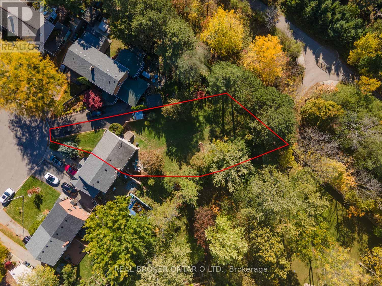 29 Veery Place, Toronto, Ontario  M3C 2C9 - Photo 24 - C12475818