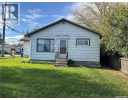 514 Main Street, Moosomin, Ca