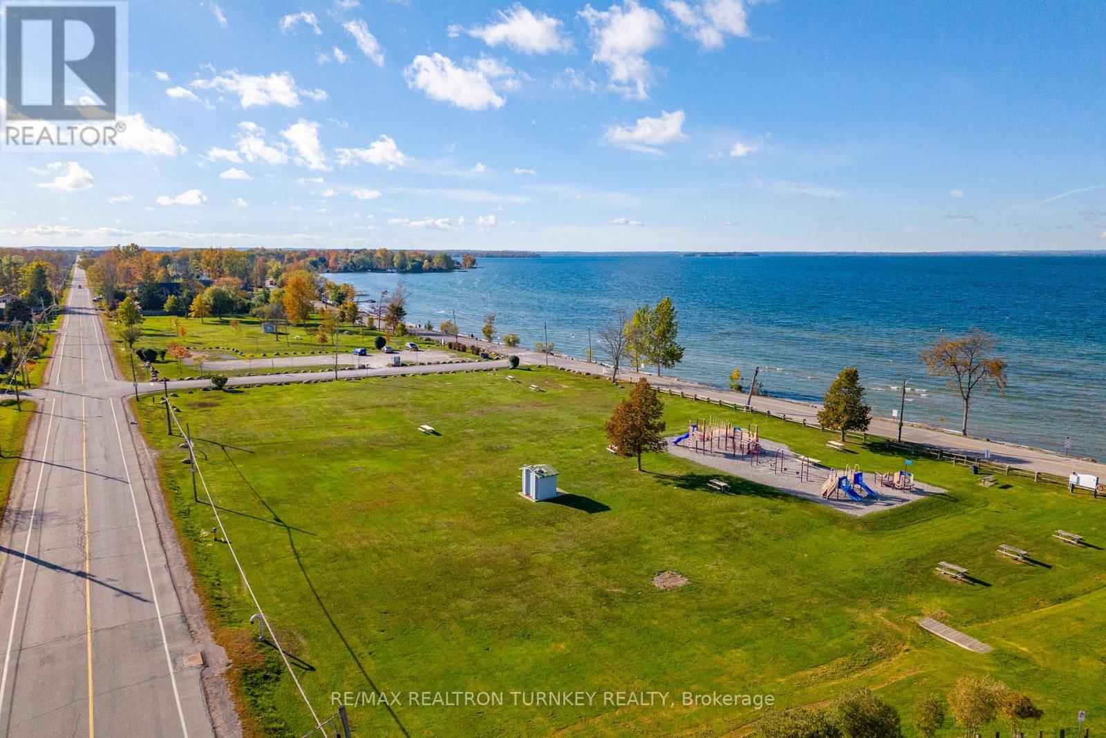 782 Third Avenue, Georgina, Ontario  L0E 1S0 - Photo 49 - N12463480