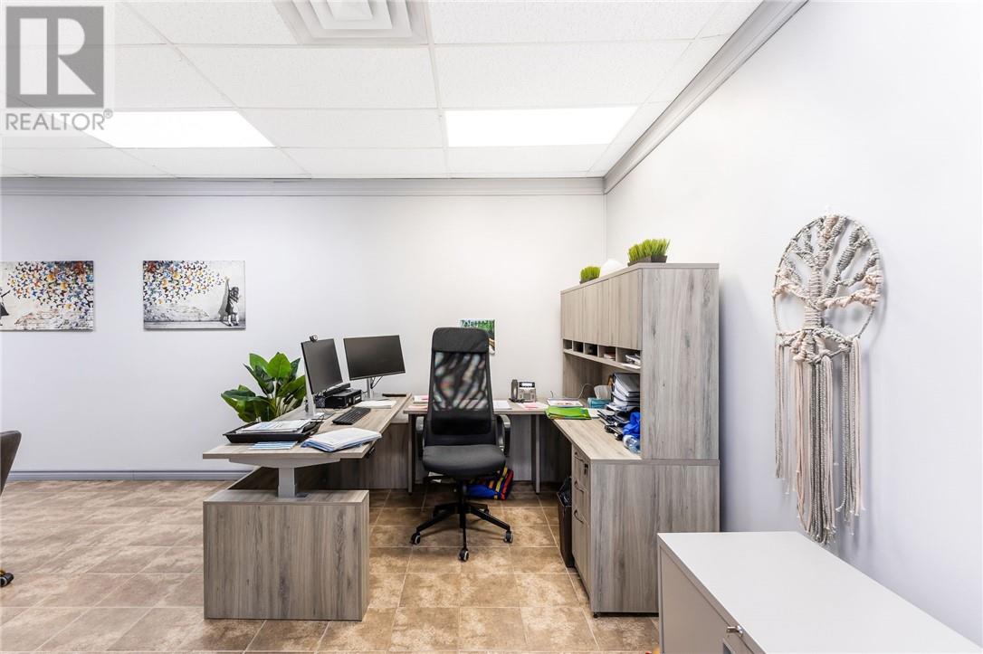 11 Mary Walk, Elliot Lake, Ontario  P5A 1Z9 - Photo 10 - 2125349