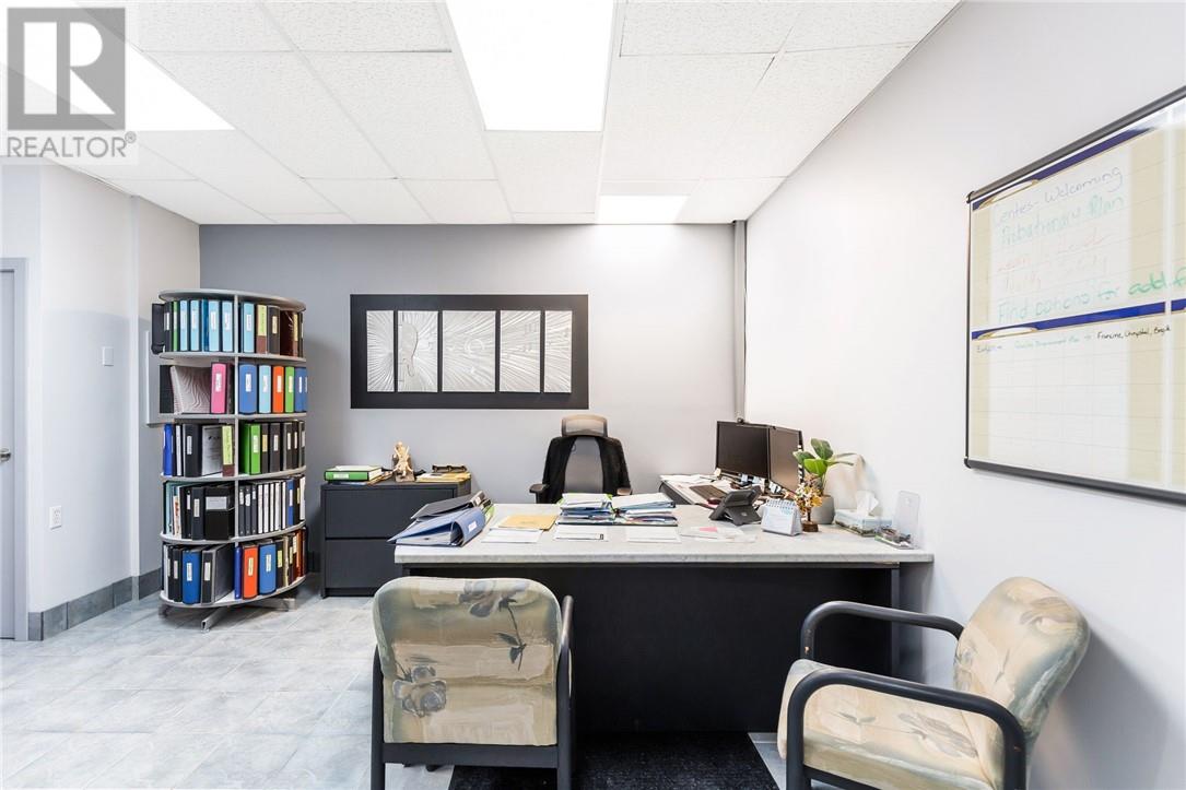 11 Mary Walk, Elliot Lake, Ontario  P5A 1Z9 - Photo 11 - 2125349