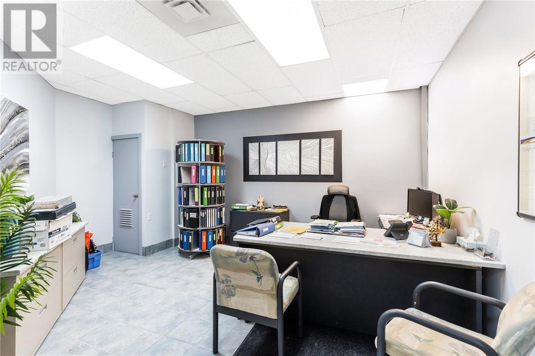 11 Mary Walk, Elliot Lake, Ontario  P5A 1Z9 - Photo 12 - 2125349