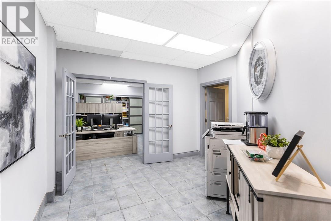 11 Mary Walk, Elliot Lake, Ontario  P5A 1Z9 - Photo 13 - 2125349