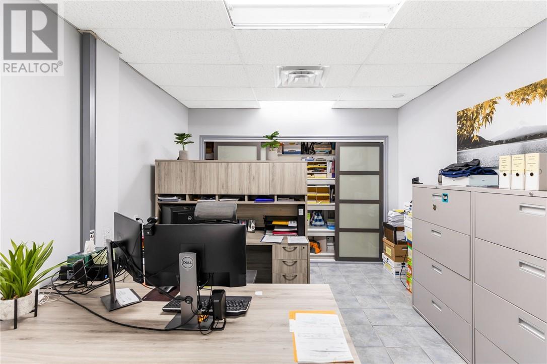 11 Mary Walk, Elliot Lake, Ontario  P5A 1Z9 - Photo 15 - 2125349