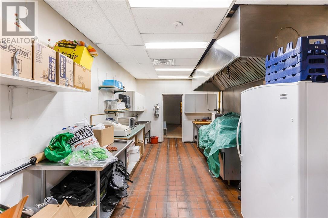 11 Mary Walk, Elliot Lake, Ontario  P5A 1Z9 - Photo 17 - 2125349