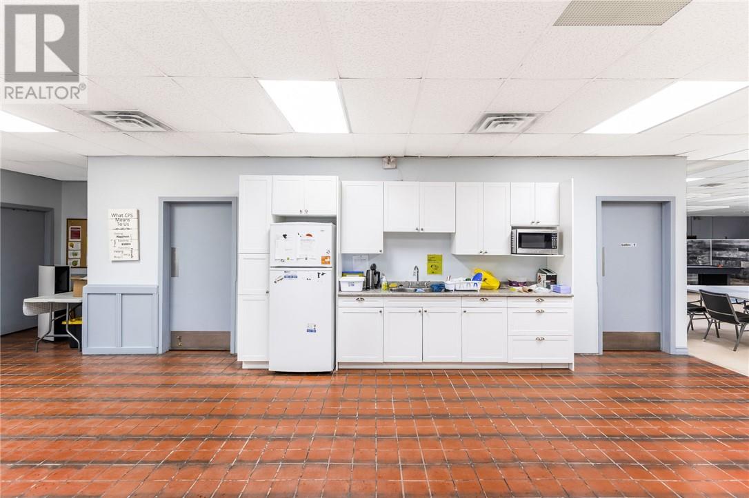 11 Mary Walk, Elliot Lake, Ontario  P5A 1Z9 - Photo 19 - 2125349